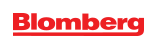 blomberg-slide