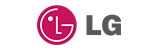 lg-slide