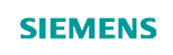 siemens-slide