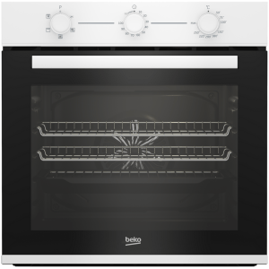 BEKO CIFY71W Built-in single oven