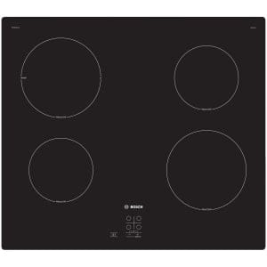BOSCH PUG61RAA5B Built-in induction hob