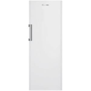 BLOMBERG FNM4671P Tall frost-free freezer