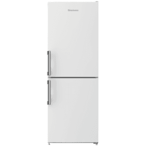 BLOMBERG KGM4524 Frost-free fridge freezer