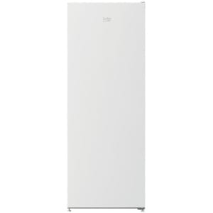 BEKO LSG4545W Tall larder fridge