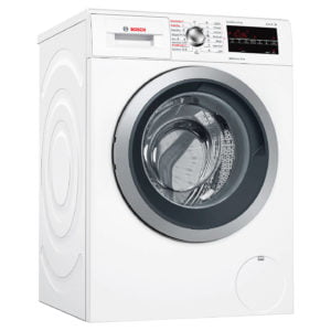 Freestanding Washer-Dryers