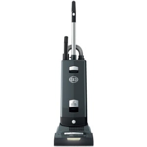 SEBO X7 PRO 91533GB Upright vacuum cleaner