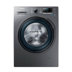 Freestanding Washing Machines