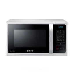 Microwaves