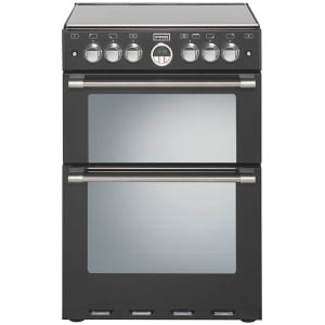 Electric Cookers