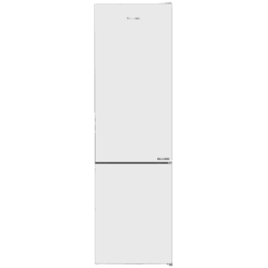 BLOMBERG KND24075V Frost-free fridge freezer