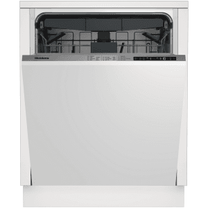 BLOMBERG LDV52320 Built-in 15-place dishwasher