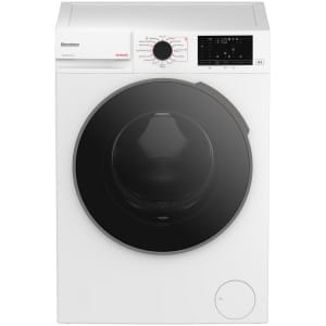 BLOMBERG LRF854311W 8/5KG 1400 Spin washer-dryer