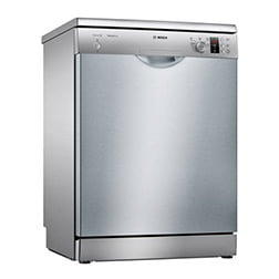 Freestanding Dishwashers