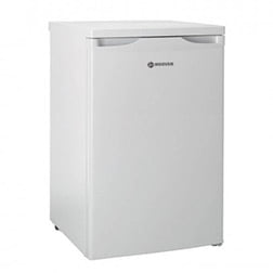 Freestanding Freezers