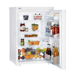 Freestanding Fridges