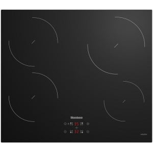 BLOMBERG MIN54308N Built-in induction hob
