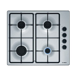 Gas Hobs
