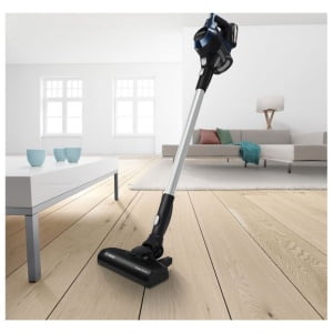 Floorcare