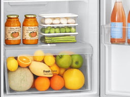 Refrigeration
