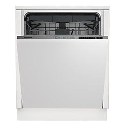Full-size Dishwashers