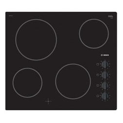 Ceramic Hobs