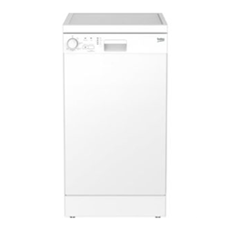 Slimline Dishwashers