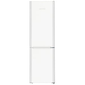 LIEBHERR CUE3331 Low-frost fridge freezer