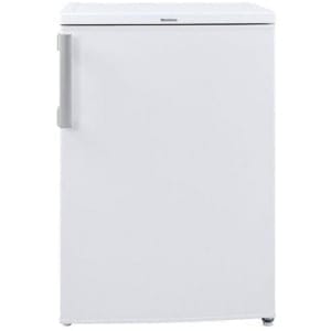 BLOMBERG FNE154P Frost-free under-counter freezer