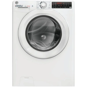 HOOVER H3DPS4866TAM6 8/6KG 1400 Spin washer dryer