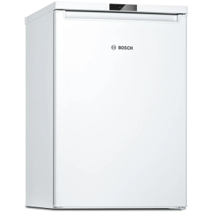 BOSCH KTR15NWEAG Under-counter larder fridge