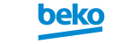 beko-slide