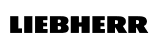 liebherr-slide