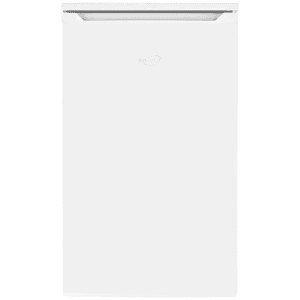 ZENITH ZFS4481W Under-counter freezer