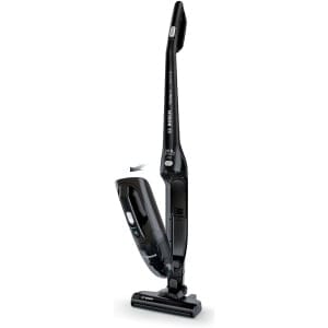 BOSCH BCHF220GB Readyy'y 2-in-1 Cordless vacuum cleaner