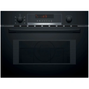 BOSCH CMA583MB0B Built-in combination microwave