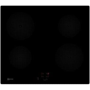 NEFF T36CA50X1U Built-in induction hob