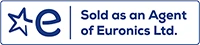 Euronics Label