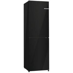 BOSCH KGN27NBEAG Frost-free fridge freezer