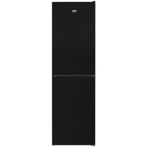 BEKO CCFM4582B Frost-free fridge freezer