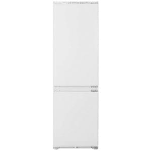 HISENSE RIB312F4AWE Built-in 70:30 Frost-free fridge freezer