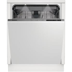 BLOMBERG LDV63440 Built-in 16-place dishwasher