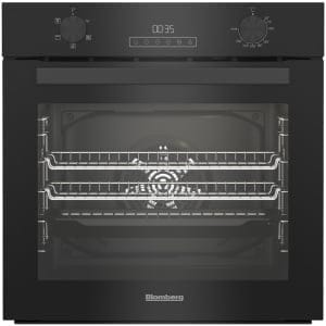 BLOMBERG ROEN8201B Built-in single oven