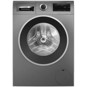 BOSCH WGG244ZCGB 9KG 1400 Spin washing machine
