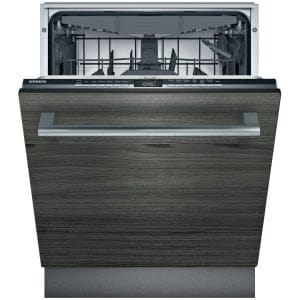 SIEMENS SN63HX52CG Built-in 14-place dishwasher