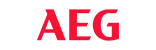 aeg-slide