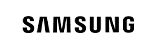 samsung-slide