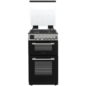 MONTPELLIER MDOG50LS Gas cooker