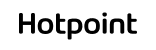 hotpointslide