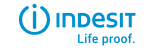 indesit slide