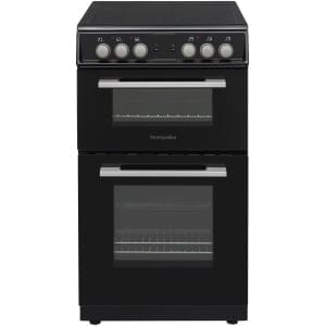 MONTPELLIER MDOC50FK Electric cooker